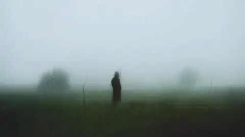 غيرت الستايل#اغاني_مسرعه💥 #Sing_Oldies #تصميم_فيديوهات🎶🎤🎬 #لايكات_الاكسبلور_متابعه #اغاني_مسرعه 