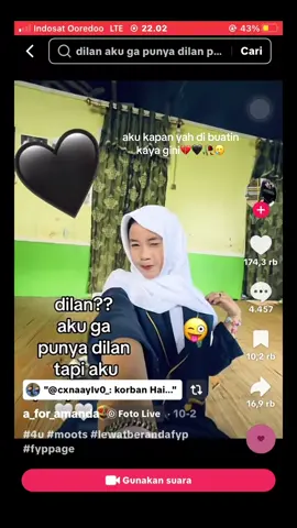 cuma orang ganteng yang di buatin #fypシ #4u #fyppppppppppppppppppppppp 