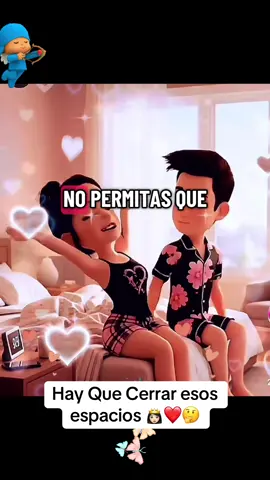 #viral #teamoamormio🥰🌹🤗🌼🌻 #reflexion #consejos #amor 