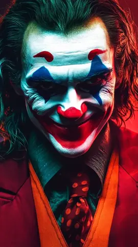 join on my fam for prompt #joker #laugh #fyp #movie #viral 