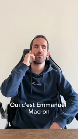 Macron dans une impasse #macron #demission #premierministre #gouvernement 