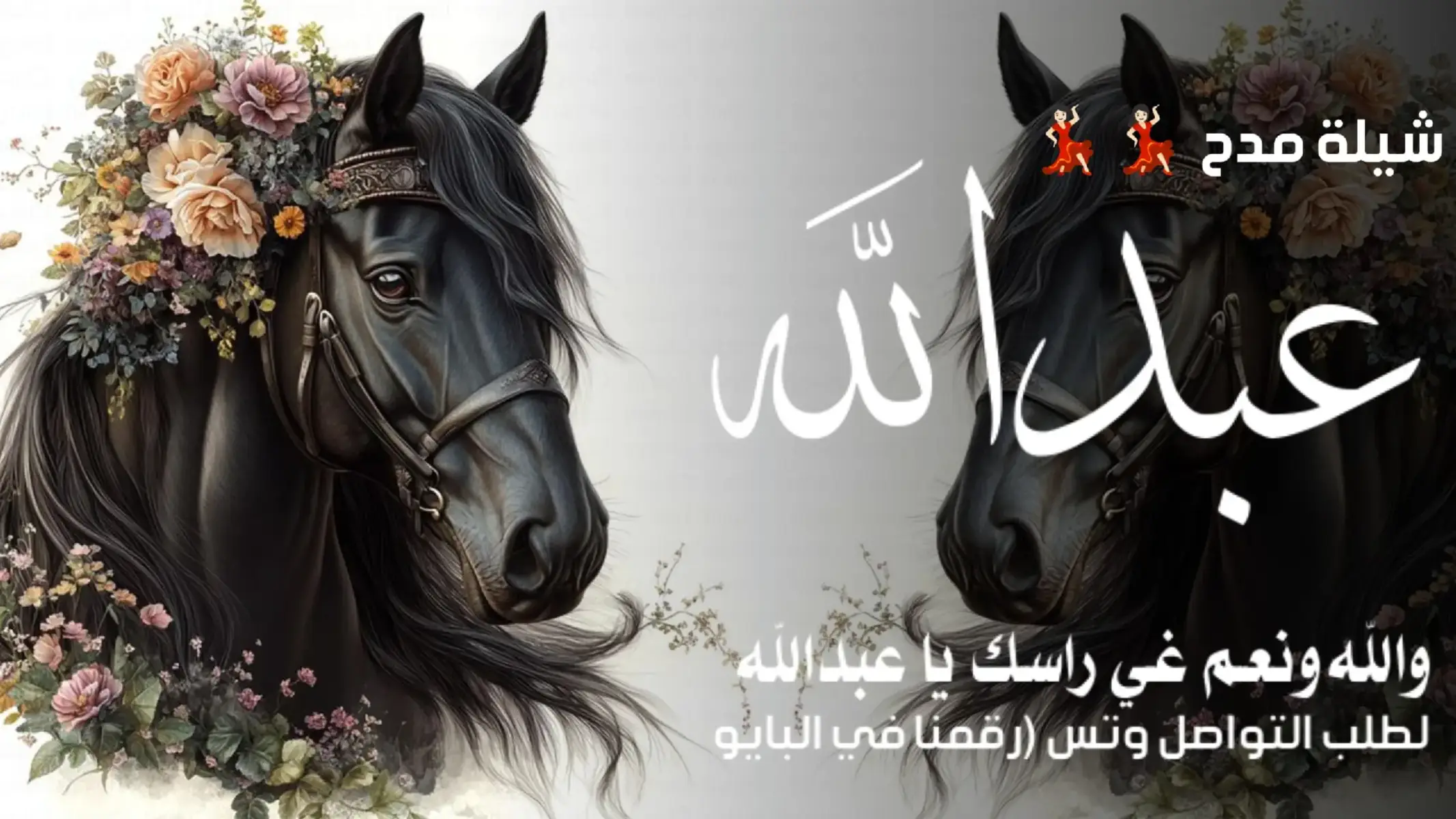 #شيلات_ترحيبيه_ترحيب_بالضيوف_شيلات_استقبال_خوات_العروس_خوات_المعرس #شيلة_عروس_رقص_شيلات__شيلات_مدح #شيلات_ام_العريس_شيلات_ام_العروس_شيلات_ترحيبيه2025 #شيلات_مدح_شيلات_تباريك_شيلات_زواج  #شيلات_عريس_شيلات_مولود_شيلات_تخرج 🎓