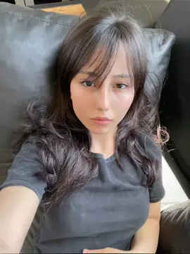 #🇸🇾 #asian 