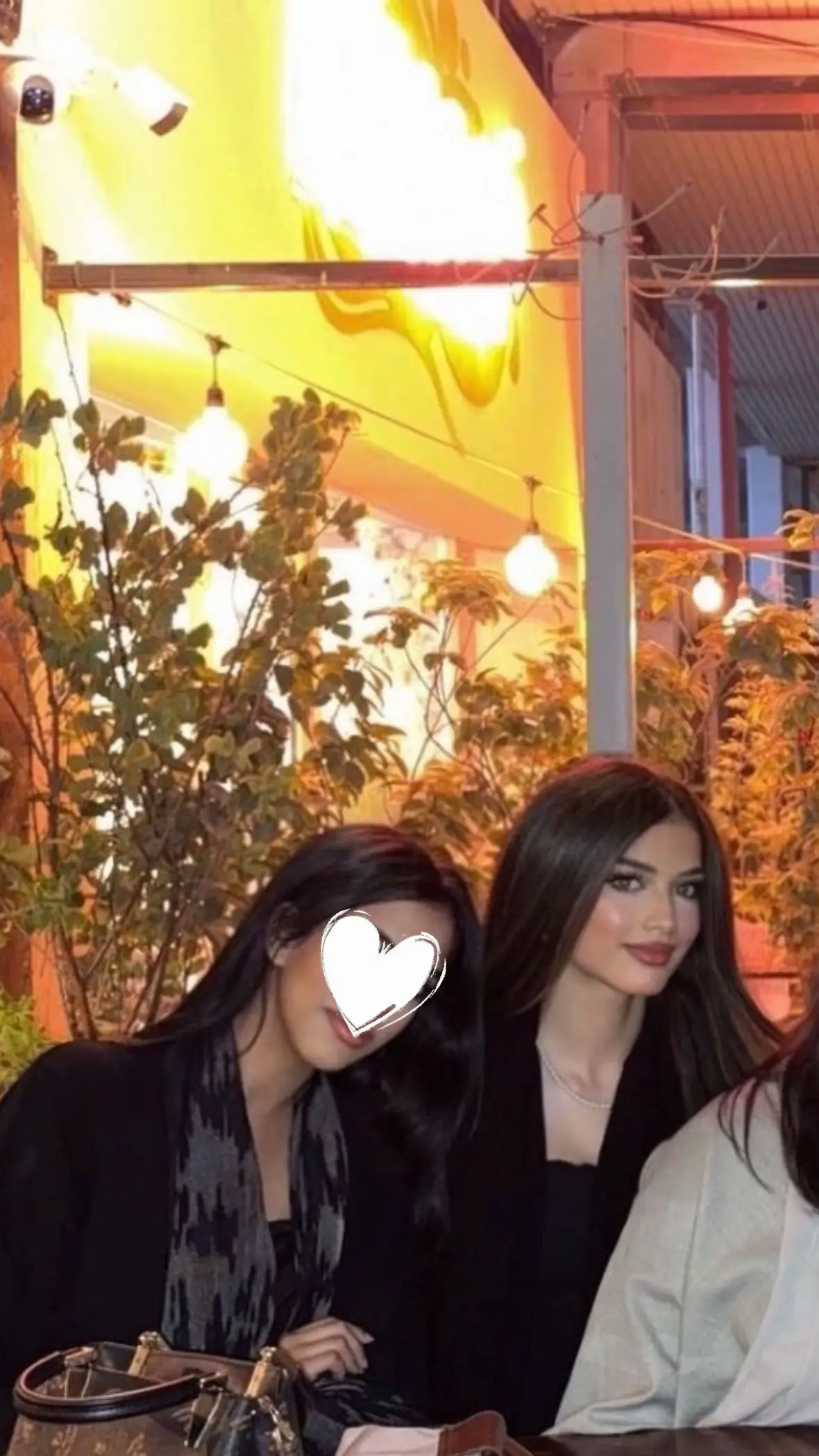 #foryo #fyp #alkhobar #aldebaran #explore 