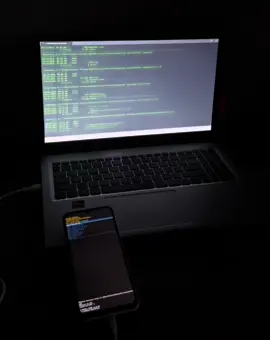 👨🏻‍💻#azerbaijan🇦🇿 #keşfet #fypシ゚ #kibertehlukesizlik #keşfeteyizzz 