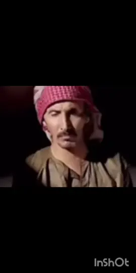 #ابو #اصيل #كسرات #خبيتي #شعر 