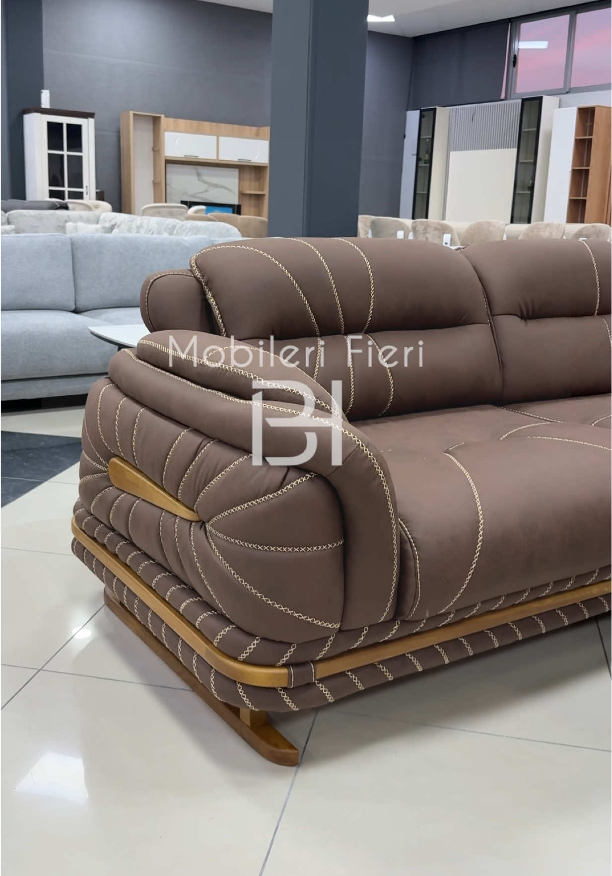 0683300507 #mobilerifieri  0693141731