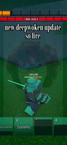ez gank @jaysokawaii @Suniwa @Sakura @Izaiah🦇🕷️ #roblox #deepwokenroblox #deepwokentiktok #deepwoken #aba 