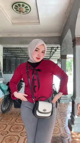 #outfitideas #ootdhijabstyle 