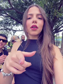 O MOTIVO SMP É EUUU…🫶🏻 #crescernotiktok #criadordeconteudo #fyppppppppppppppppppppppp #fypシ゚ #foryoupage 