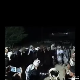 ((،،شبوه،،ديرتي،،مصقط،،الراس،،))
