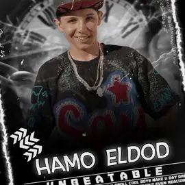 مكسور وسوء اختياري 👎🏻😏 #تصاميم_فيديوهات🎵🎤🎬 #hamo_eldod🎬😎 # #fypシ #fypシ #fypシ @اسلام كابونجا