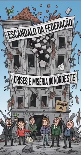 Escândalo na federação! Nordeste afunda com 43,5% trabalhando, Bolsa Família escraviza milhões. SP sustenta inércia petista, enquanto Sul carrega país. Liberte o Nordeste! 😡🇧🇷 #FYP #Viral #Nordeste #BolsaFamília #brasil 