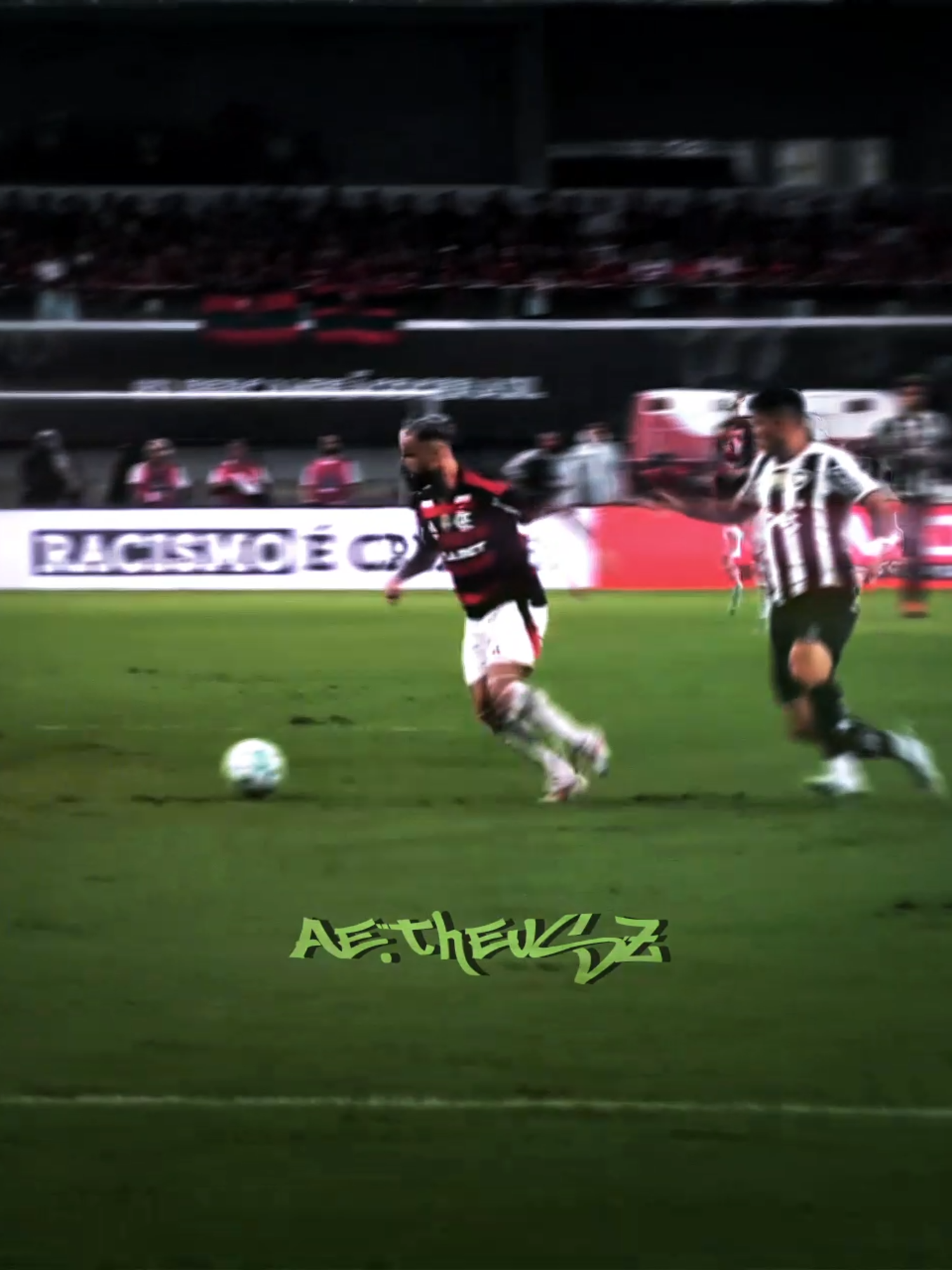 - Bet Henrique. 🔥 || quer editar igual a mim? se sim vai no link da bio. #creatorsearchinsights #flamengo #football #edit #brunohenrique