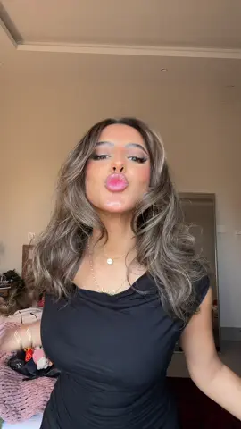 🤗🤗
