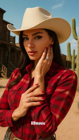 Ceca - Necu da budem ko masina! Nova obrada na engleskom jeziku u Country fazonu 🤠 #music #cover #balkan #serbia #Love @CECA 