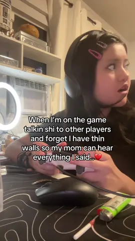This is why I stopped playing 💔 #relateable #foryoupage #fortnite #viral #fypシ゚viral 