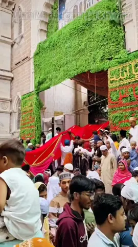 #foryoupage #viralvideo #tiktok #muscat_oman🇴🇲 #