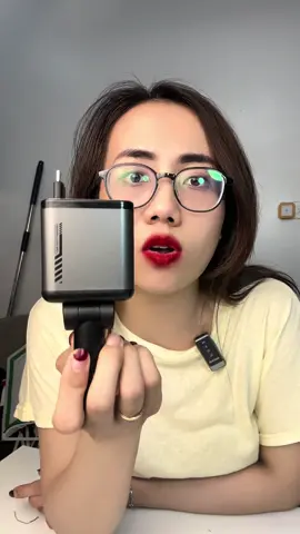 170k tẩu sạc nhanh cho xe ô tô, tích hợp đèn trang trí cực đẹp 