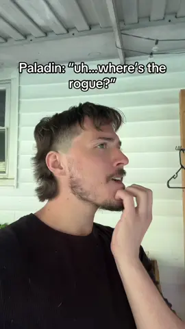 They just have their adventures #fyp #dnd #dndtiktok #dndmeme 