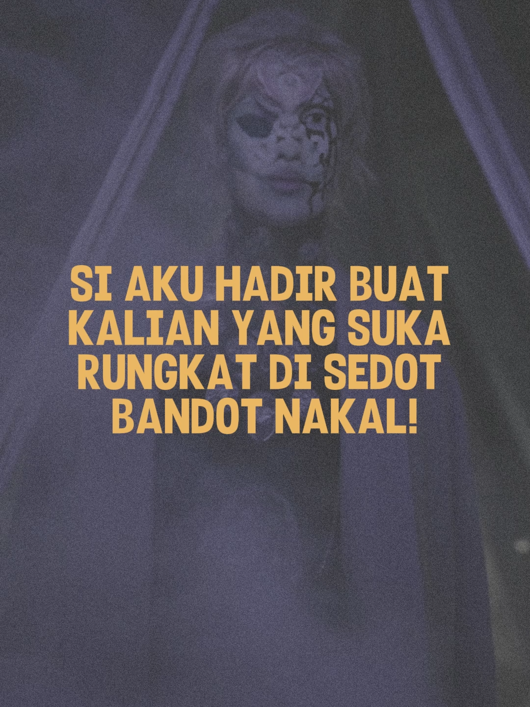 ini bjorka #bjorka #hecker #beritatiktok #heckerindonesia #bjorkanism