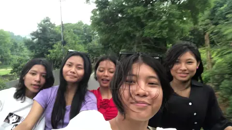 #greenscreen #foryoupage #jungkook 