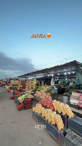 #rovia #kurdistan #رۆڤیا #رۆڤیا_ئاکرێـ_بەردەرەش #😍 