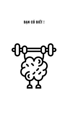 LUYỆN NÃO đơn giản| Tăng cường cải thiện TRÍ THÔNG MINH & SỰ TẬP TRUNG #phattrienbanthan #hoctaphieuqua #studytip