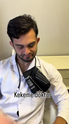 😂