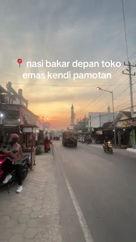 Monggo larisi bolo 🙏😄 