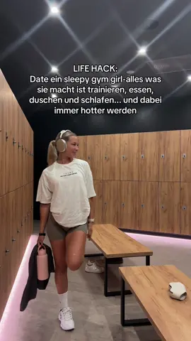 💯😂 #GymTok #gymhumor #gymrelatable #gymmotivation #gymrat