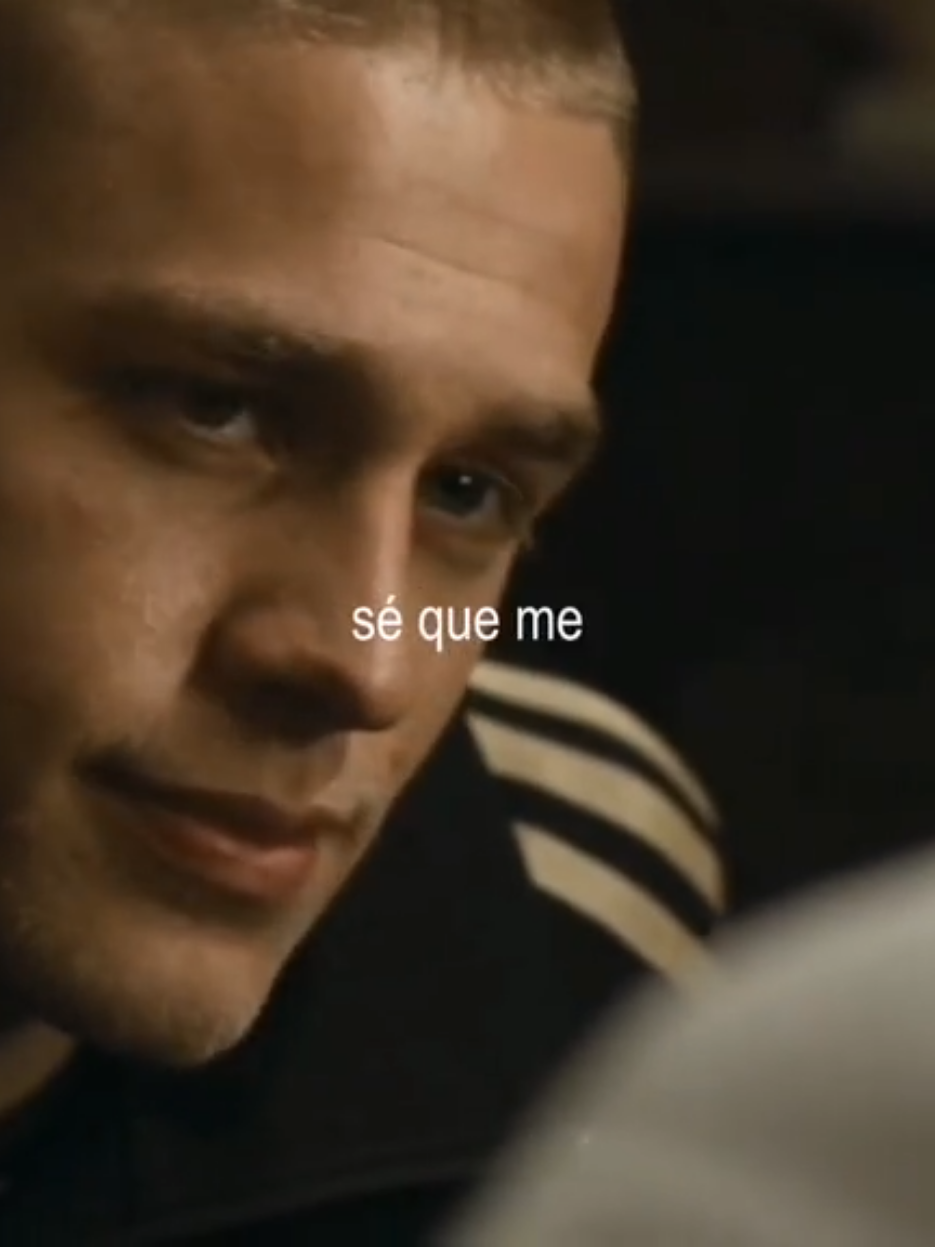 tam bir beyefendi #charliehunnam #greenstreethooligans #petedunham #fyppppppppppppppppppppppp #keşfet 