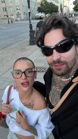@Ann Ql to uciekają te pieniądze czy nie?😭 #jefgang #zakupy #hermes 