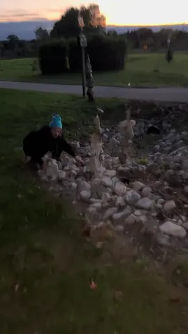 #sorrynotsorry #Hiking #foryoupage #fyp #savetheplanet🌏 