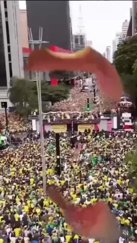 #lula #lula2026 