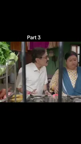 Tum se tum tak #TumSeTumTak 