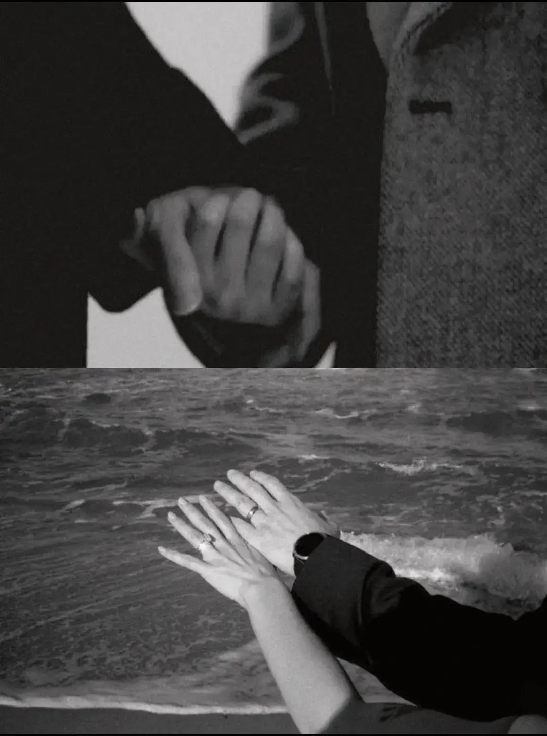 #writing #literature #write #foryouforever #xuhuong 