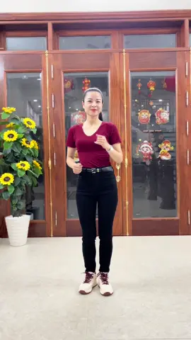 CÂY ĐÀN GHITA CỦA ĐẠI DỘI 3 