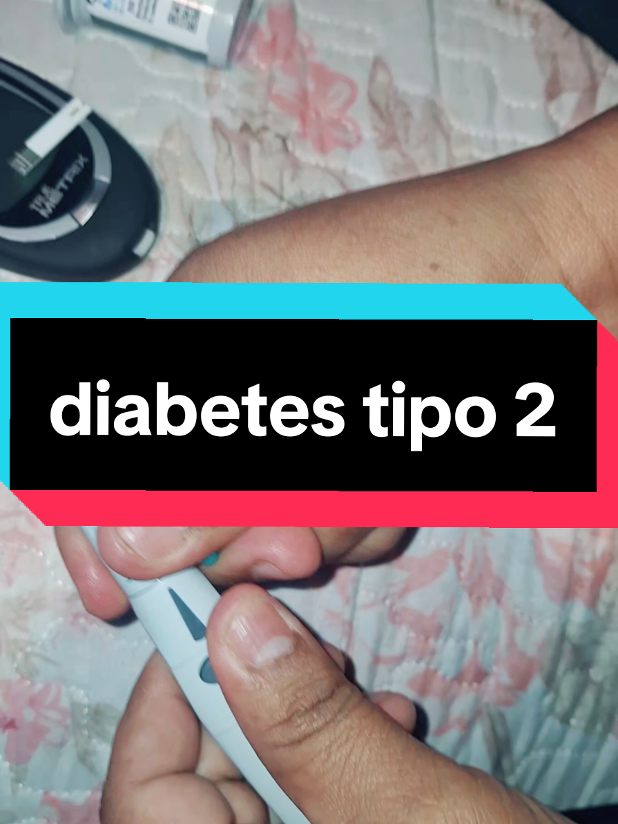 #adelagomez14 #diabetestipo2 #diabetes #azucaralta 