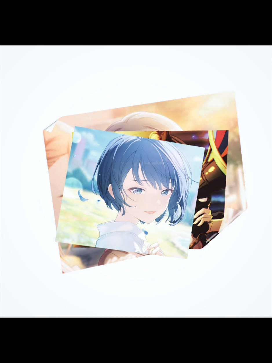 #HARUKAKIRITANI --- ☆ im a lil late to this trend but i still wanna do it 🥺🥺 we need more mean harukas PLS #projectsekai #pjskedit  #moremorejump #fyp 