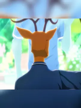 #tiktok#foryou#fyp#cartoon #animation