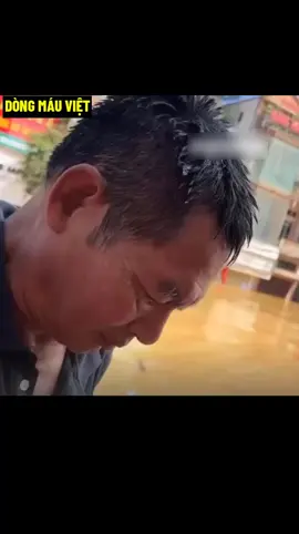 Cha Và Con Gái ...    #dongmauviet 