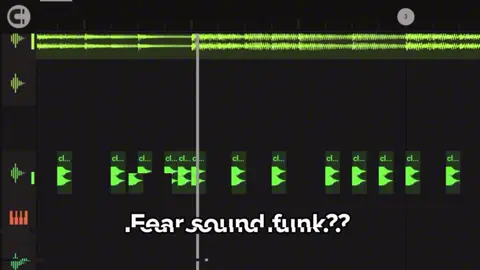 Isso tá bom dms!!🤯😮‍💨 @KIXIA 🇧🇳 #phonk_music #viral #flstudio 