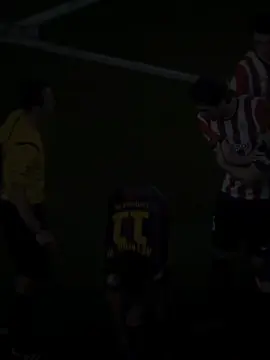 Prime Neymar 💀 2011(2012)🔥#barcelona #neymar #tiktokviral #foryoupage❤️❤️ #tiktok @TikTok Bangladesh @TikTok 
