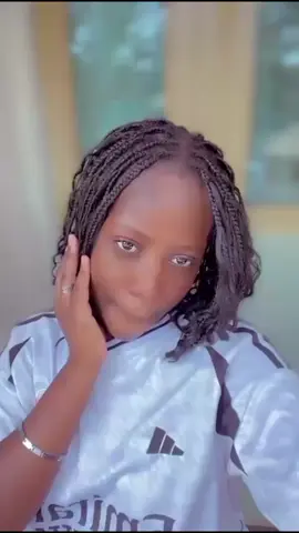 #fyppppppppppppppppppppppppppppppppppp #goviral #10kviews🥺tiktokteam #gogoviraltiktokvideo😍😍 @Quéën💯🌺🦋❤️‍🔥❤️‍🔥 #finegal 