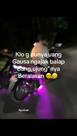 kelakuan tetangga sebelah nih.😏🤣 izin pos mas @vio_ra150  #vario #variomodifikasi #fypシ゚ 