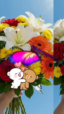 #música #🥰🥰🌹🌹🌹❤❤❤❤ 
