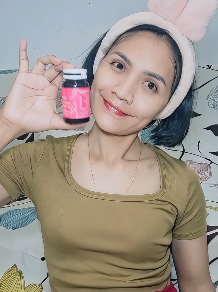 #ราก30 #รากสามสิบ #รากสามสิบสมุนไพรคุณสัมฤทธิ์ #แนะนําอาหารเสริม #รีวิวของดีบอกต่อ 