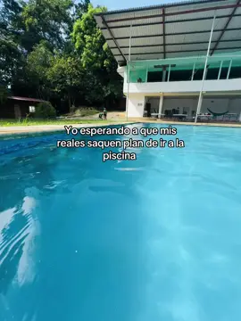 Ocupo👀#etiqueta #amigos#piscina #paratiiiiiiiiiiiiiiiiiiiiiiiiiiiiiii #fipシviral 