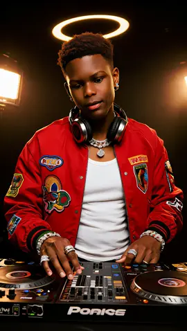 #djuma #tuzabana #boss 